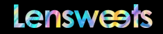Lensweets Coupon Codes