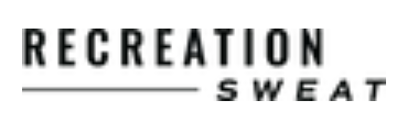 Recreation Sweat Coupon Codes