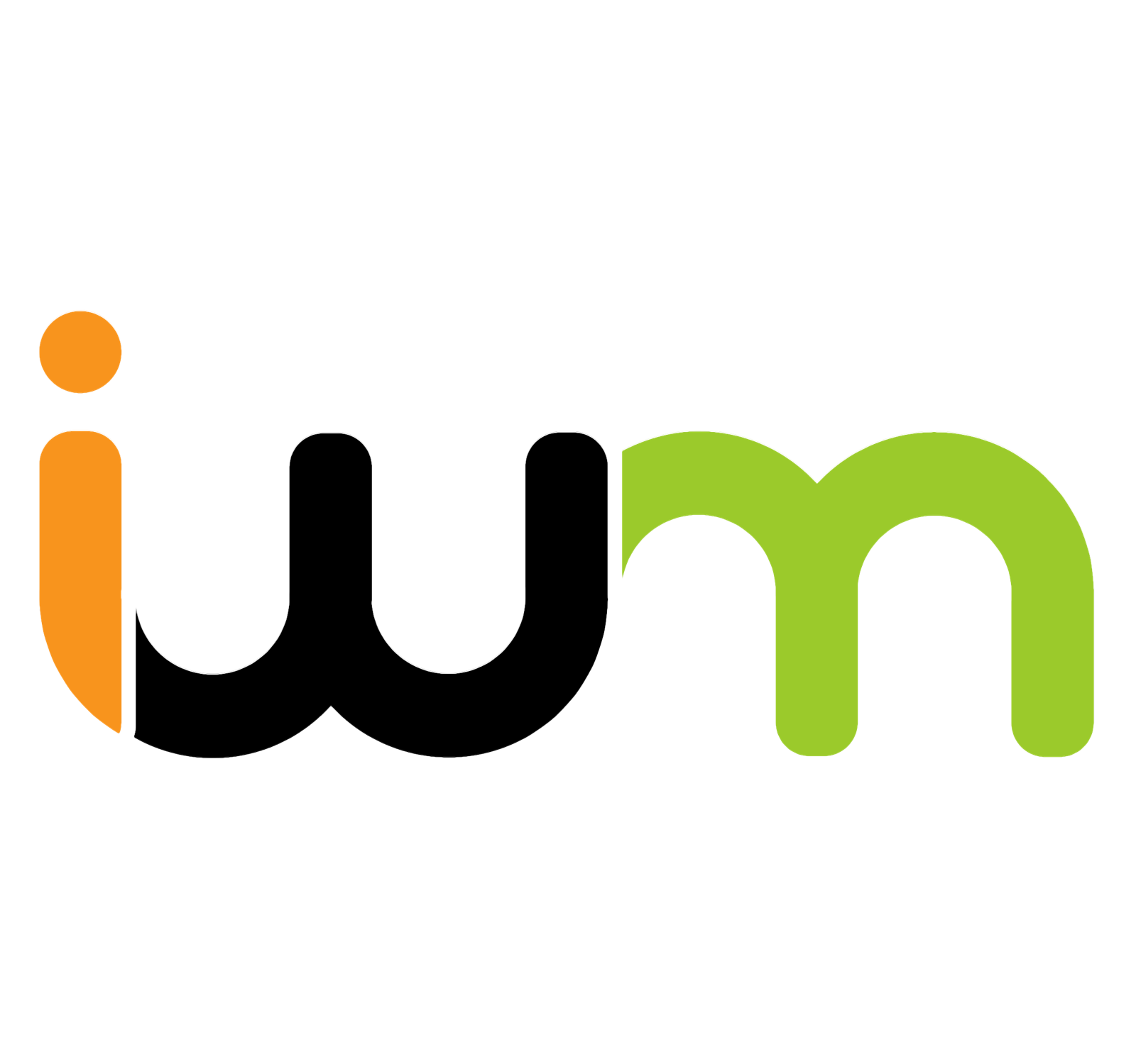 ItsWorthMore Coupon Codes