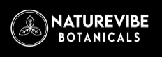 Naturevibe Botanicals Coupon Codes