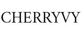 Cherryvy Coupon Codes