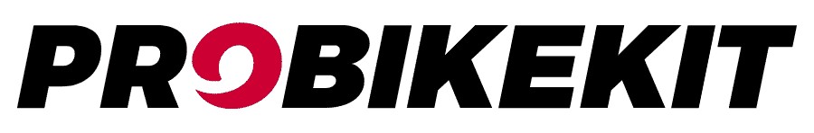 ProBikeKit Promo Code