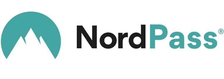 Nordpass Coupon Codes