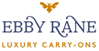 Ebby Rane Coupon Codes
