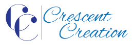 Crescent Creations Coupon Codes