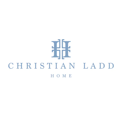 Christian Ladd Home Coupon Codes