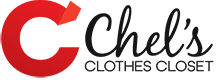 Chels Clothes Closet Coupon Codes