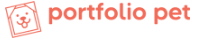 Portfolio Pet Coupon Codes