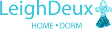LeighDeux Coupon Codes