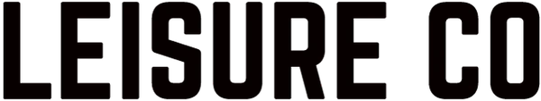 Leisure Co Coupon Codes