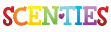Scenties Coupon Codes