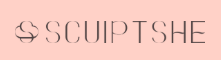 Sculptshe Coupon Codes