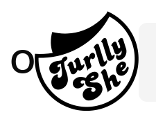 Jurllyshe Coupon Codes