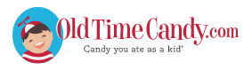 Old Time Candy Company Coupon Codes