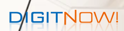 Digitnow