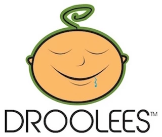 Droolees Coupon Codes
