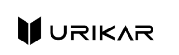 Urikar Coupon Codes