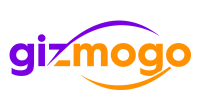Gizmogo Coupon Codes