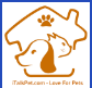ITalkPet Coupon Codes