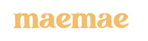 MaeMae Jewelry Coupon Codes