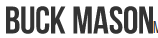 Buck Mason Coupon Codes
