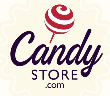 CandyStore Coupon Codes