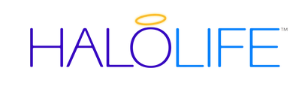 Halolife Coupon Codes