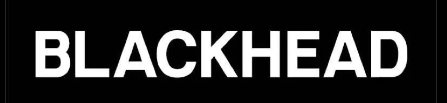 Blackhead Jewelry Coupon Codes