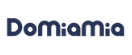Domiamia Coupon Codes