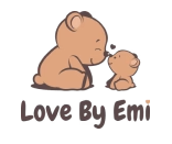 Love By Emi Coupon Codes
