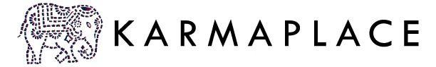 Karma Place Coupon Codes