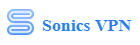 Sonics VPN
