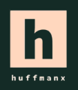 Huffmanx Coupon Codes