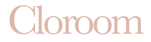 Cloroom Coupon Codes