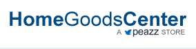 HomeGoodsCenter Coupon Codes