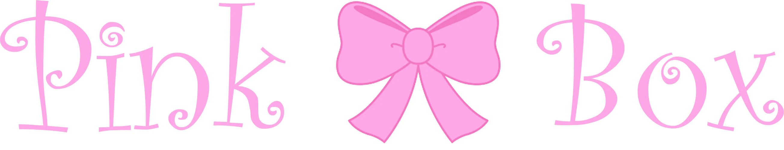 Pink Box Accessories Coupon Codes