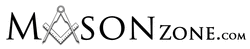 Mason Zone Coupon Codes