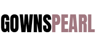 Gownspearl Coupon Codes