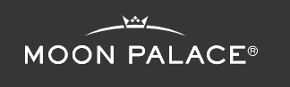 Moon Palace Coupon Codes