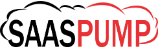 Saas Pump Coupon Codes