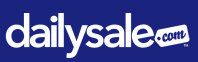 Daily Sale Coupon Codes