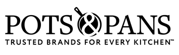 Pots And Pans Coupon Codes