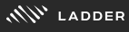 Ladder Coupon Codes