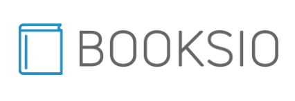 Booksio Coupon Codes
