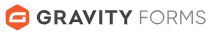 Gravity Forms Coupon Codes