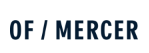 Of Mercer Coupon Codes