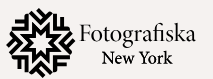 Fotografiska Discount Code