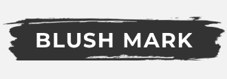 Blush Mark Coupon Codes