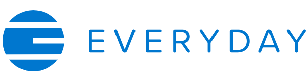 Everyday Communications Discount Code