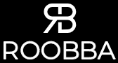 ROOBBA Discount Code